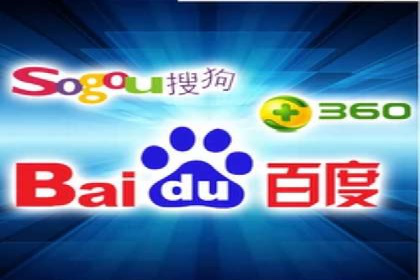 旅游景点SEM推广：吸引更多游客的技巧